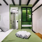 Ragusa Old Town Apartment 2