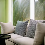Ragusa Old Town Apartment 2
