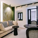 Ragusa Old Town Apartment 2